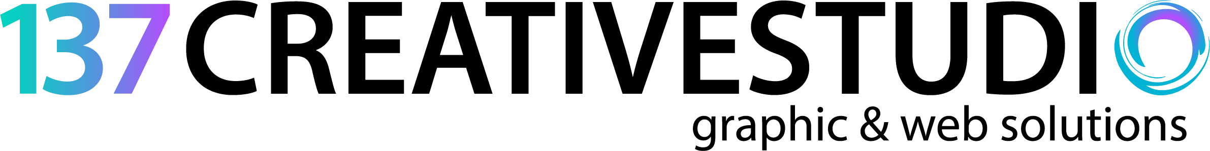 retina pro logo